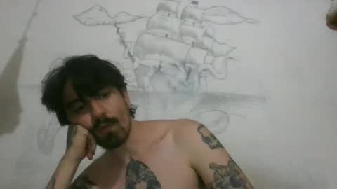 Snapshot of jeannno666 chatting on 02-11-25, 03:08 jeannno666 online show from 02-11-25, 03:08