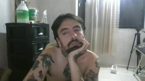 Snapshot of jeannno666 chatting on 02-20-25, 02:07 jeannno666 online show from 02-20-25, 02:07