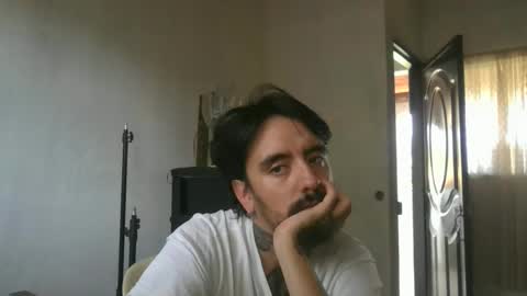 Snapshot of jeannno666 chatting on 02-20-25, 09:42 jeannno666 online show from 02-20-25, 09:42