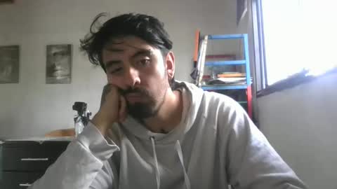 Snapshot of jeannno666 chatting on 02-24-25, 04:47 jeannno666 online show from 02-24-25, 04:47
