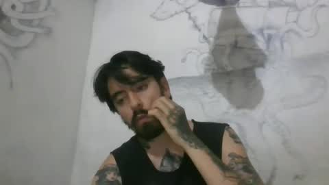 Snapshot of jeannno666 chatting on 03-02-25, 03:45 jeannno666 online show from 03-02-25, 03:45