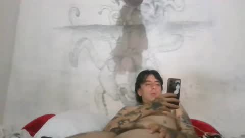 Snapshot of jeannno666 chatting on 03-06-25, 04:08 jeannno666 online show from 03-06-25, 04:08