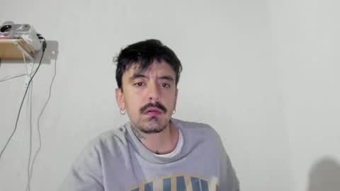 Snapshot of jeannno666 chatting on 10-19-25, 03:18 jeannno666 online show from 10-19-25, 03:18