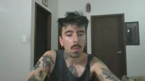 Snapshot of jeannno666 chatting on 10-20-25, 01:39 jeannno666 online show from 10-20-25, 01:39