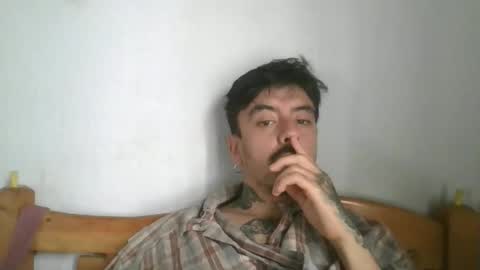 Snapshot of jeannno666 chatting on 10-20-25, 01:44 jeannno666 online show from 10-20-25, 01:44