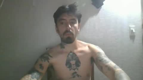 Snapshot of jeannno666 chatting on 12-04-25, 02:10 jeannno666 online show from 12-04-25, 02:10