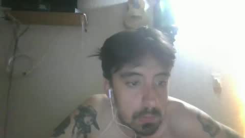 Snapshot of jeannno666 chatting on 12-23-25, 01:58 jeannno666 online show from 12-23-25, 01:58