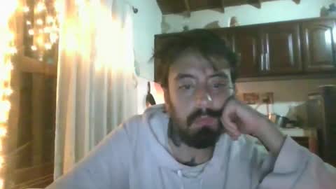 Snapshot of jeannno666 chatting on 02-12-26, 04:07 jeannno666 online show from 02-12-26, 04:07