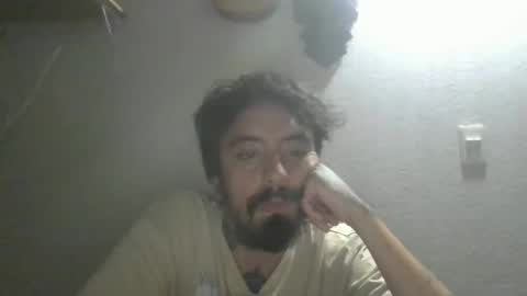 Snapshot of jeannno666 chatting on 02-16-26, 01:24 jeannno666 online show from 02-16-26, 01:24