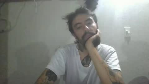 Snapshot of jeannno666 chatting on 02-17-26, 05:04 jeannno666 online show from 02-17-26, 05:04