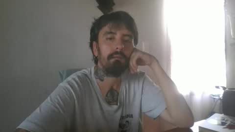 Snapshot of jeannno666 chatting on 02-27-26, 08:20 jeannno666 online show from 02-27-26, 08:20