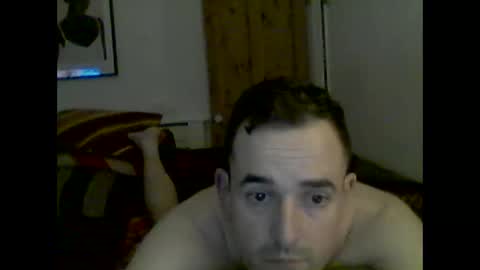 jeano79 online show from 11-14-25, 05:22