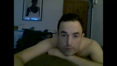 jeano79 online show from 02-06-26, 05:27