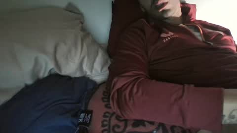 Snapshot of jeanpierbello7 chatting on 12-05-24, 12:30 jean pier bello Silva online show from 12-05-24, 12:30