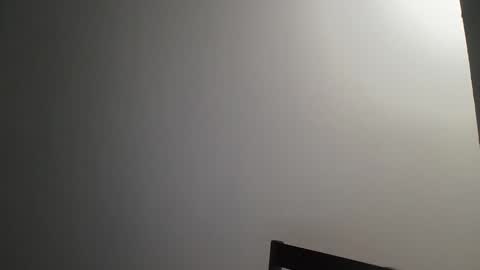 Snapshot of jeanpierbello7 chatting on 12-13-24, 07:36 jean pier bello Silva online show from 12-13-24, 07:36