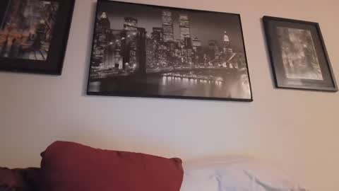 Snapshot of jeanpierbello7 chatting on 12-15-24, 09:24 jean pier bello Silva online show from 12-15-24, 09:24