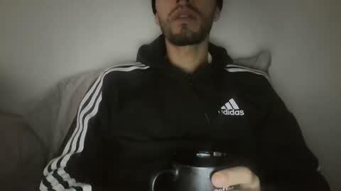 Snapshot of jeanpierbello7 chatting on 12-24-24, 03:16 jean pier bello Silva online show from 12-24-24, 03:16