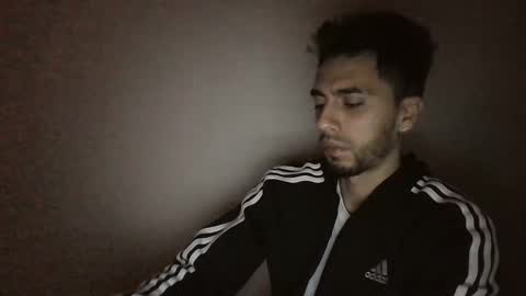 Snapshot of jeanpierbello7 chatting on 12-30-24, 11:37 jean pier bello Silva online show from 12-30-24, 11:37