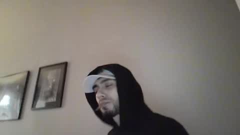 Snapshot of jeanpierbello7 chatting on 12-31-24, 12:57 jean pier bello Silva online show from 12-31-24, 12:57