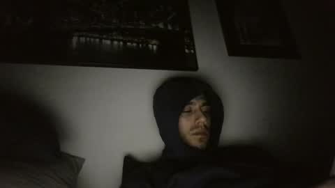 Snapshot of jeanpierbello7 chatting on 01-17-25, 08:56 jean pier bello Silva online show from 01-17-25, 08:56