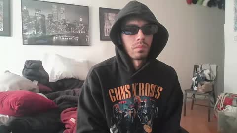 Snapshot of jeanpierbello7 chatting on 01-22-25, 03:07 jean pier bello Silva online show from 01-22-25, 03:07