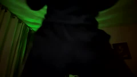 Snapshot of jeanpierbello7 chatting on 01-24-25, 09:39 jean pier bello Silva online show from 01-24-25, 09:39