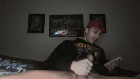 Snapshot of jeanpierbello7 chatting on 01-28-25, 03:15 jean pier bello Silva online show from 01-28-25, 03:15