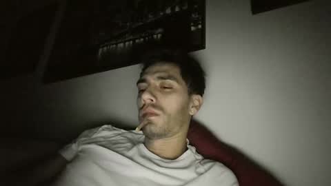 Snapshot of jeanpierbello7 chatting on 01-29-25, 10:48 jean pier bello Silva online show from 01-29-25, 10:48