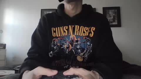 Snapshot of jeanpierbello7 chatting on 02-04-25, 09:52 jean pier bello Silva online show from 02-04-25, 09:52