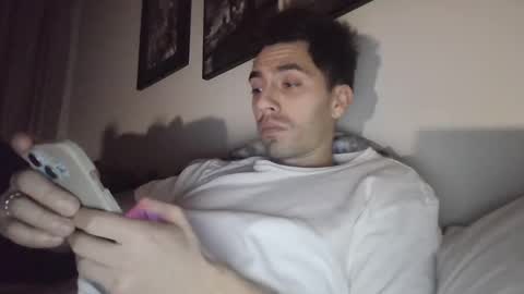 Snapshot of jeanpierbello7 chatting on 02-05-25, 07:07 jean pier bello Silva online show from 02-05-25, 07:07