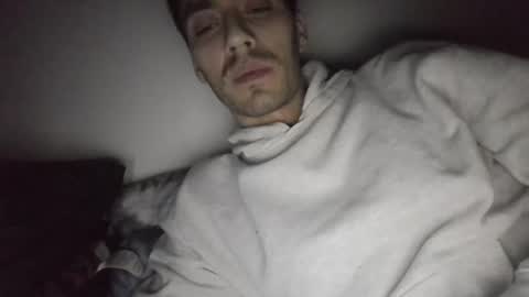 Snapshot of jeanpierbello7 chatting on 02-06-25, 10:04 jean pier bello Silva online show from 02-06-25, 10:04