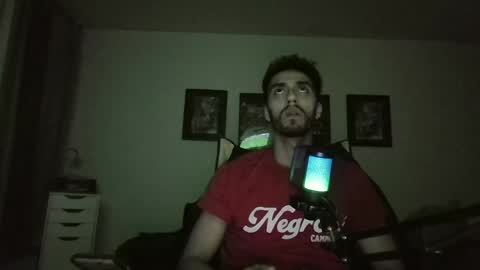 Snapshot of jeanpierbello7 chatting on 02-20-25, 05:33 jean pier bello Silva online show from 02-20-25, 05:33