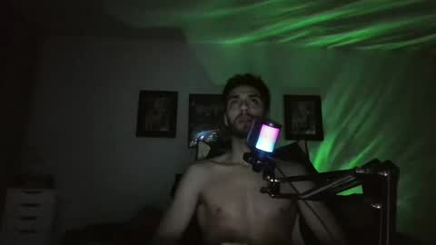 Snapshot of jeanpierbello7 chatting on 02-20-25, 09:00 jean pier bello Silva online show from 02-20-25, 09:00