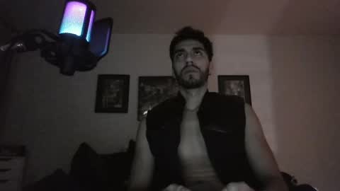 Snapshot of jeanpierbello7 chatting on 02-21-25, 07:34 jean pier bello Silva online show from 02-21-25, 07:34