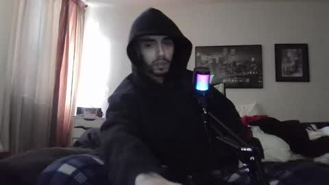 Snapshot of jeanpierbello7 chatting on 02-22-25, 01:46 jean pier bello Silva online show from 02-22-25, 01:46