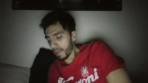 Snapshot of jeanpierbello7 chatting on 02-26-25, 08:59 jean pier bello Silva online show from 02-26-25, 08:59