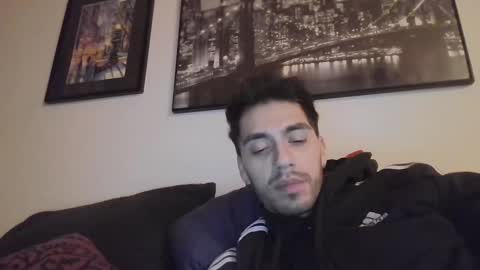 Snapshot of jeanpierbello7 chatting on 03-05-25, 04:34 jean pier bello Silva online show from 03-05-25, 04:34