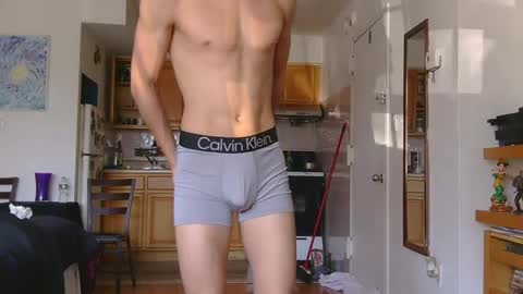 Snapshot of jeanpierbello7 chatting on 10-03-25, 07:11 jean pier bello Silva online show from 10-03-25, 07:11