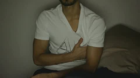 Snapshot of jeanpierbello7 chatting on 10-09-25, 02:31 jean pier bello Silva online show from 10-09-25, 02:31