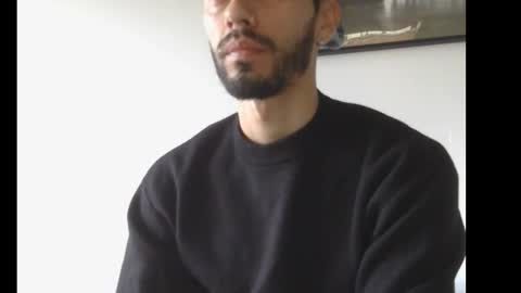 jean pier bello Silva online show from 11-24-25, 09:03