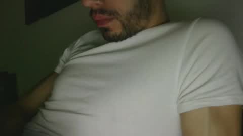 jean pier bello Silva online show from 02-08-26, 06:50