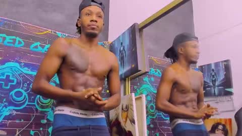 jeanpieroo26 online show from 03-01-26, 07:27