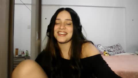 Willow online show from 03-02-26, 10:16