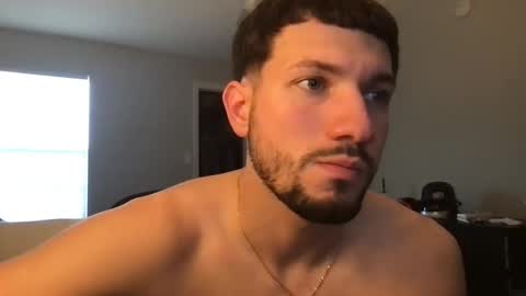 jeanwhitebianco online show from 10-31-25, 09:27