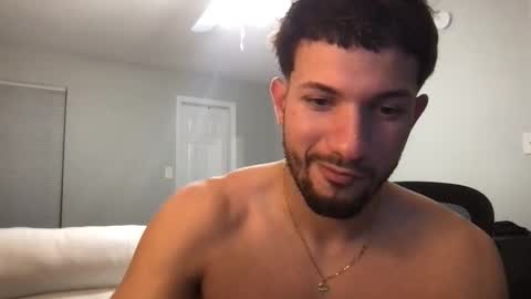 jeanwhitebianco online show from 11-07-25, 11:49