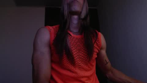 Jeays online show from 01-22-25, 10:59