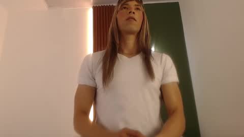 Jeays online show from 01-27-25, 09:55