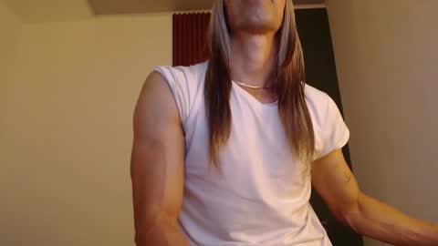 Jeays online show from 01-28-25, 07:11