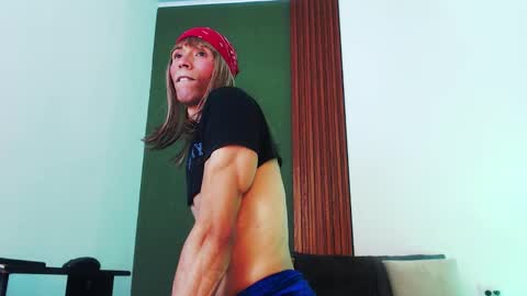 Jeays online show from 11-10-25, 04:44