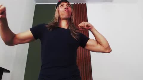 Jeays online show from 11-25-25, 02:06